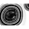 thumbnail image 3 of Holman, Nicholas 24x19 Black Modern Framed Museum Art Print Titled - Under the Microscope I, 3 of 5