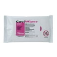 thumbnail image 3 of Metrex 13-1224 CaviWipes Sterilization Disposable Wipes 7" x 9" 45/Pk, 3 of 4