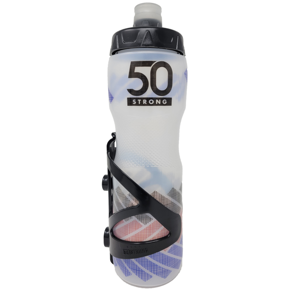 Water Bottle Holders