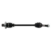 All Balls Racing Rear Right 6ball CV Axle For CF-Moto Z8-EX Sport 14 7000-280200