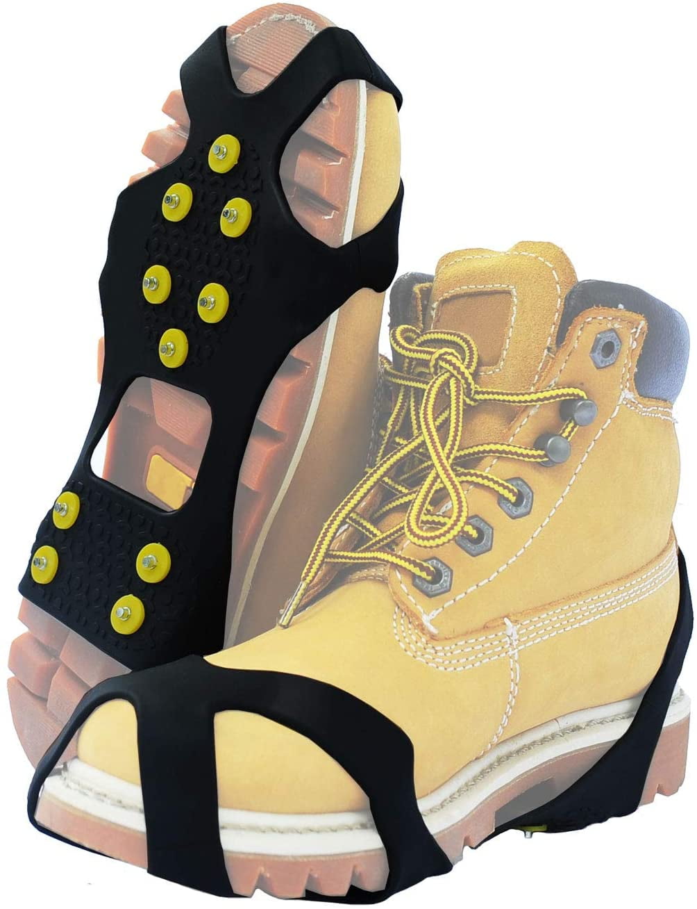 Scopri La Gamma Di Encoder Rotativi Per Manopole Autoradio Sullo - Foto 12