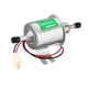 thumbnail image 4 of Bomba de combustible eléctrica Reemplaza Hep-02A Pieza de repuesto Reemplazo directo Fácil de instalar 12 V argnet, 4 of 9