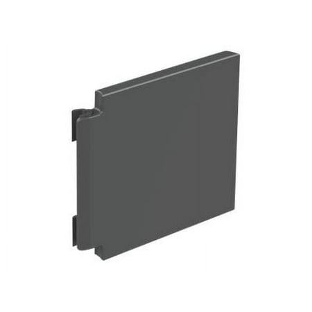 GoPro - Connector cover - for HERO5 Session
