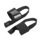 thumbnail image 1 of Corrector de juanetes ajustable Unisex Hallux Valgus Corrector Toe Férula Toe TFixol Corrector, 1 of 7