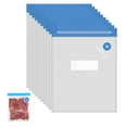 View all media