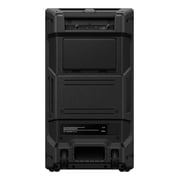 AlphaTheta WAVE-EIGHT Portable DJ Speaker