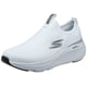 thumbnail image 1 of Zapatillas Skechers Go Run Elevate Hot Streak para Mujer Blancas, 1 of 8