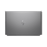 HP Mobile Workstation Notebook ZBook Power G10 A Laptop 15.6 AMD Ryzen 7 Pro 7840HS 3.8GHz 32GB Memory 1 TB SSD AMD Radeon 780M, NVidia Quadro RTX 2000 Ada Windows 11 Pro