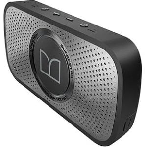 pure monster sound superstar