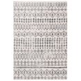 thumbnail image 3 of SAFAVIEH Tulum Herbert Tapis Géométrique, 3 of 8