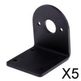thumbnail image 1 of Runquan 5x550/545/555 Motor Bracket Base Frame 540 Aluminium Alloy Holder Support, 1 of 7