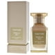 thumbnail image 4 of Perfume Tom Ford Vanilla Sex Eau de Parfum, 50 ml, para unisex, 4 of 8