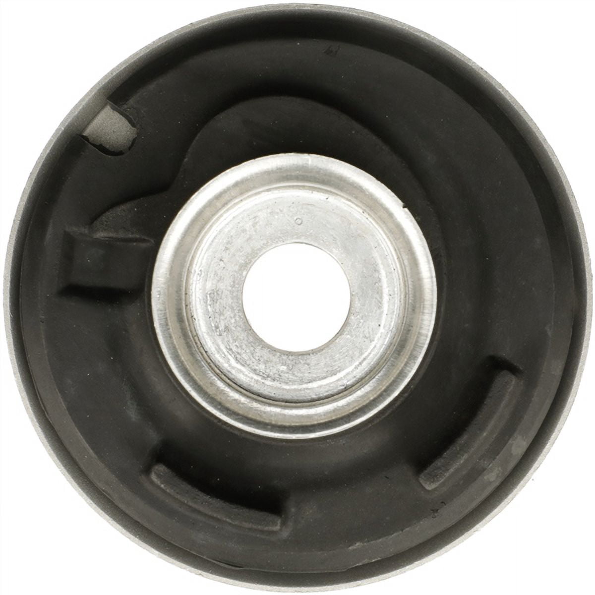 Delphi Spring Seat Fits select: 1995-2005 VOLKSWAGEN PASSAT, 1996-2001 AUDI A4