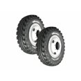 thumbnail image 1 of Pack 2 Llantas 7.50-16 TORNEL Amazonas 112M, 1 of 3