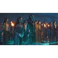 thumbnail image 3 of BUENA VISTA AVATAR2 WATER UHD CA, 3 of 5