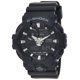 thumbnail image 1 of Reloj Casio G Shock GA-700-1BCR de resina para hombre, color negro, 1 of 3