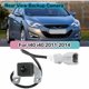 thumbnail image 5 of Para I40 I40 2011-2014 Cámara de visión trasera para coche Cámara de marcha atrás Cámara de asistencia para aparcamiento Cámara de marcha atrás 95760-3Z001 95760-3Z000, 5 of 5