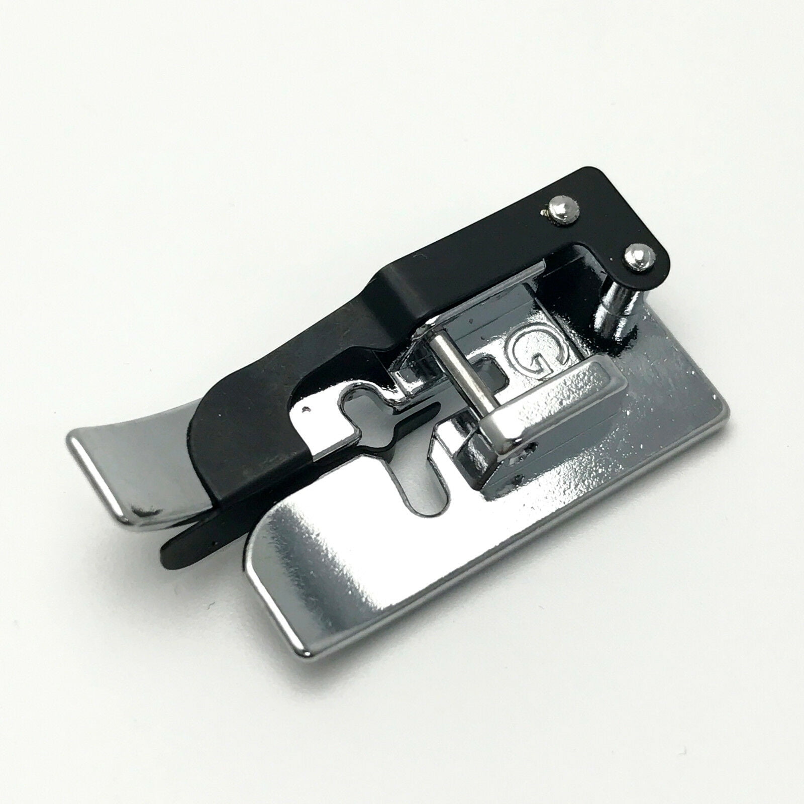 Janome Blind Hem Foot G For 825817009 (7mm)