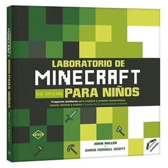 Libro El Gran Tiburón Con Títere, de Mammoth, Mammoth, Dura
