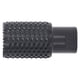 thumbnail image 2 of Broca para amoladora angular, broca para raspar con rebaba rotativa M10, broca para raspar con rebaba rotativa, broca para limar con rebaba, rendimiento inigualable, 2 of 9
