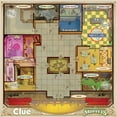 thumbnail image 4 of USAOPOLY: CLUE® The Muppets, 4 of 8