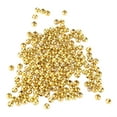thumbnail image 1 of Perles de Bijoux 200 Pcs Perles de Bijoux Simples Perles de Rocaille Perles à Écraser Élevez Votre Expérience, 1 of 8