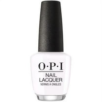 OPI Nail Polish Lacquer .5oz/15mL - Lisbon - SUZI CHASES PORTU-GEESE L26