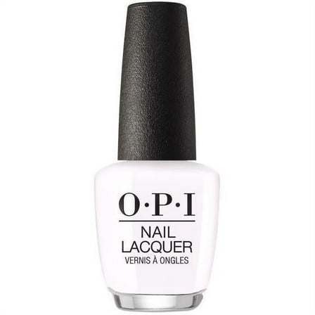 OPI Nail Polish Lacquer .5oz/15mL - Lisbon - SUZI CHASES PORTU-GEESE L26