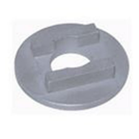 Mf Steering - 1751664M1 New Power Steering Guide Made to fit Massey Ferguson MF Tractor Models