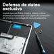 thumbnail image 4 of Unidad de Estado Solido SSD 2.5 500GB CRUCIAL BX500 SATA III 550/500 MB/s, 4 of 5