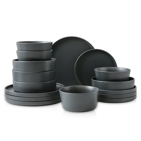 https://i5.walmartimages.com/asr/c137249f-3f55-448f-86b4-5b7213276e14.94153b91700c10914da2ed1a70268e52.jpeg?odnHeight=450&odnWidth=450&odnBg=ffffff