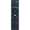 thumbnail image 2 of RMT-AH240E Mando a distancia de repuesto para sistema de cine en casa HT-XT2 HT-CT790 HT-NT5, 2 of 4