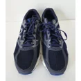 thumbnail image 3 of New Balance Men's 460V2 TechRide Running Shoes Size 8 EEEE Navy Blue M460SP2, 3 of 6