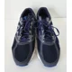 thumbnail image 3 of New Balance Men's 460V2 TechRide Running Shoes Size 8 EEEE Navy Blue M460SP2, 3 of 6