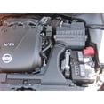 thumbnail image 2 of K & N Filters Air Filter 33-2031-2 FilterCharger; Washable; Red; Cotton Gauze; Panel, 2 of 3