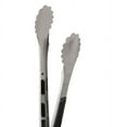 thumbnail image 5 of DekTM Ensemble d'Outils de Barbecue en Acier Inoxydable Premium 4 Pcs, 5 of 5
