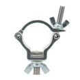 thumbnail image 3 of (10) Global Truss MINI 360 1.5 Light Duty Clamps for 40mm Tubing, 3 of 4