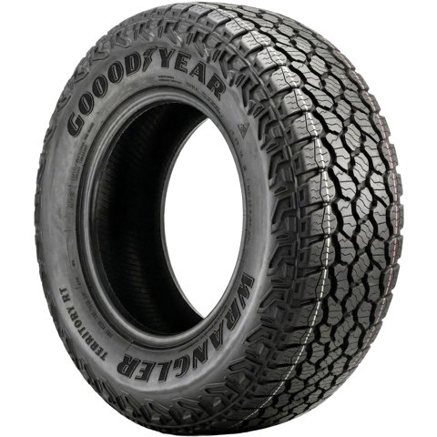 Goodyear Wrangler Territory RT 315/70R17 113/110S C 6 Ply r/t Rugged Terrain Light Truck Tire simolary.com 15 Goodyear Wrangler Territory RT 315/70R17 113/110S C 6 Ply r/t Rugged Terrain Light Truck Tire Simolary simolary.com 15