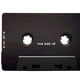 thumbnail image 2 of DQrwqpou Universal Cassette 5.0 Audio Car Tape Aux Adaptador Estéreo Con, 2 of 9