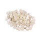 thumbnail image 2 of 100 pegatinas luminosas para marcas de puntos de guitarra, diámetro 4/5/6 mm 5.0mm, 2 of 9