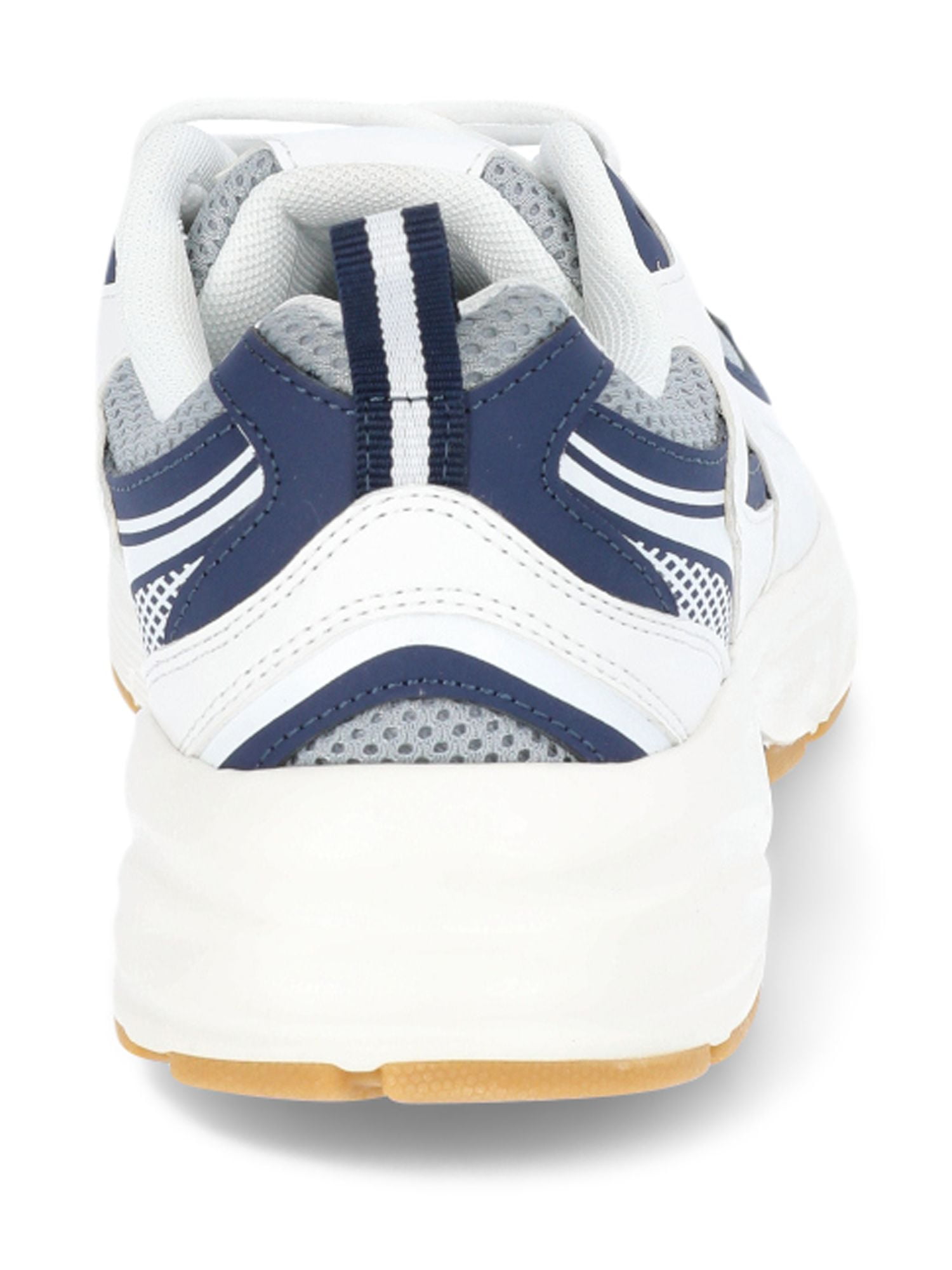 Avia Men's 5000 Athletic Running Sneakers, Wide Width Available