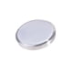 thumbnail image 1 of Luminario Techo Plafón Circular 30CM Aro Aluminio Maxxi MX-PF8206-CP/LED60, 1 of 3