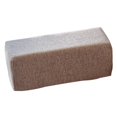thumbnail image 2 of Chair Armrest Cushion Elbow Support Pillow Soft Sponge Material for Home Office Dining Chair Users, 2 of 9