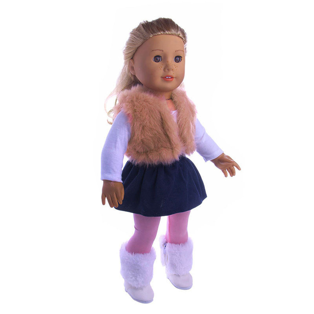 our generation dolls walmart