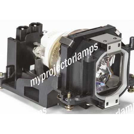 Sony HS50 Projector Lamp with Module price history on PriceWatchPro
