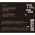 thumbnail image 2 of Trouble Shootin Stefano Di Battista (CD), 2 of 2