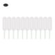 thumbnail image 3 of Cuentagotas pipetas para hornear pipetas para postres pipetas cuentagotas para pasteles de fresa y chocolate ANGGREK Otros, 3 of 8