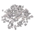 thumbnail image 6 of POPETPOP Model Railroad Scenery Rocks, Assorted Colors Realistic Railway Layout Gravel for Miniature Train Diorama Sand Table, 6 of 8