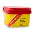 thumbnail image 2 of Berthelet Chicken Soup Base - 1kg (2.2 lb), 2 of 2