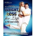 thumbnail image 1 of Weight Loss for Life in 10 Easy Steps, 1 of 2